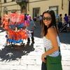 ladye_ec1
